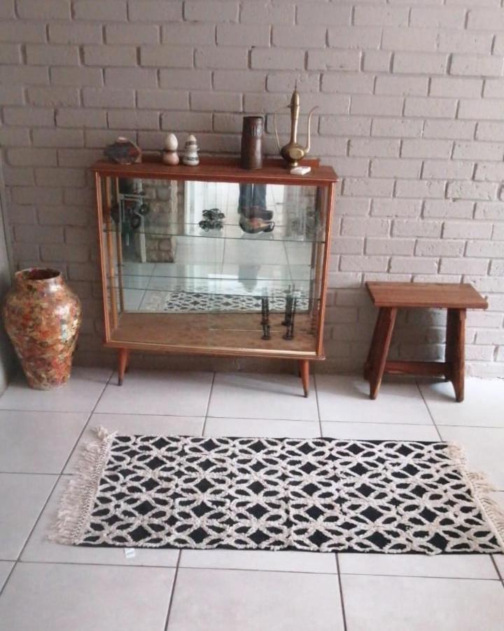 Villa Africa Guesthouse Tsumeb Dış mekan fotoğraf